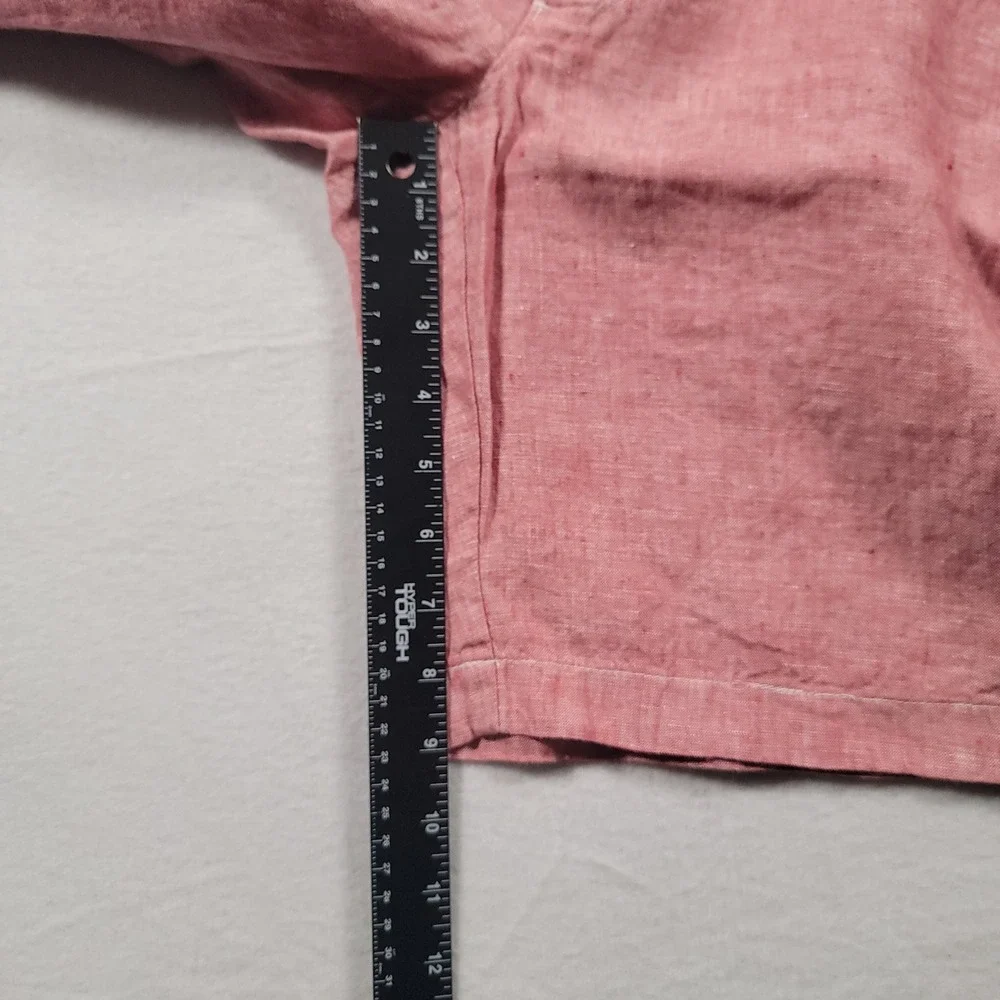 J. Crew Factory brand crew